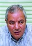 د. محمد السيد سعيد